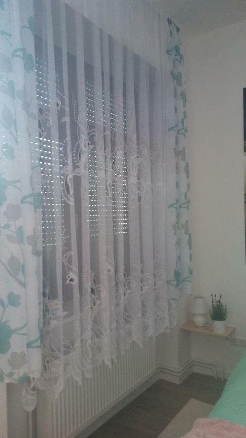 3 Appartement *