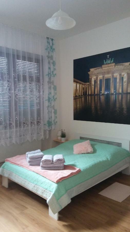 3 * Berlijn