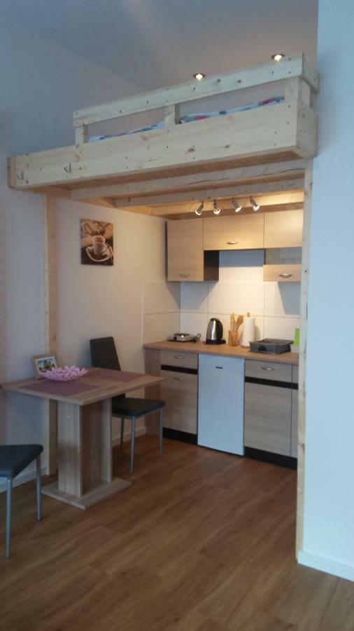 3 * Berlijn